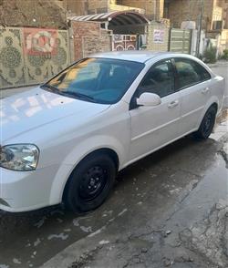 شێڤرۆلێت ئۆپترا